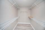 1008 Patch Drive - Photo 14