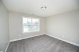 1008 Patch Drive - Photo 15