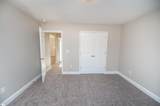 1008 Patch Drive - Photo 16