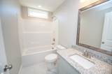 1008 Patch Drive - Photo 17