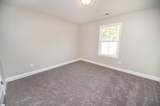 1008 Patch Drive - Photo 18