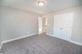 1008 Patch Drive - Photo 19