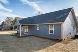 1008 Patch Drive - Photo 20