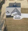 1008 Patch Drive - Photo 21