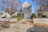 303 Pemaquid Court - Photo 1