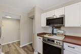 1609 Northlake Drive - Photo 26