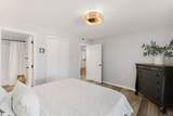 1609 Northlake Drive - Photo 30
