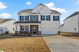 151 Anderson Oaks Lane - Photo 1
