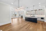 110 Baron Drive - Photo 10