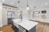 110 Baron Drive - Photo 11