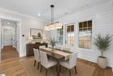 110 Baron Drive - Photo 12