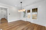 110 Baron Drive - Photo 13