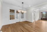110 Baron Drive - Photo 14