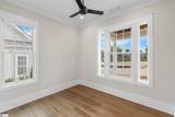 110 Baron Drive - Photo 15
