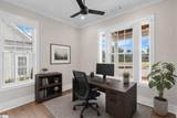 110 Baron Drive - Photo 16