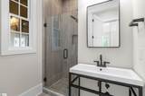 110 Baron Drive - Photo 17