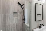 110 Baron Drive - Photo 18