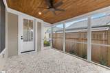 110 Baron Drive - Photo 19