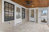 110 Baron Drive - Photo 20