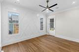 110 Baron Drive - Photo 21