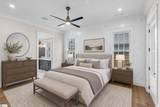 110 Baron Drive - Photo 22