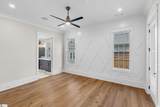 110 Baron Drive - Photo 23