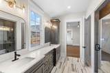 110 Baron Drive - Photo 24