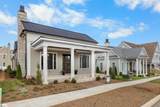 110 Baron Drive - Photo 3