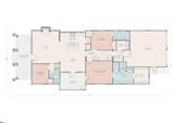 110 Baron Drive - Photo 4