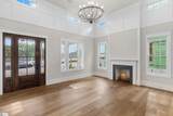 110 Baron Drive - Photo 5