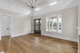 110 Baron Drive - Photo 7