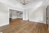 110 Baron Drive - Photo 8