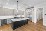 110 Baron Drive - Photo 9