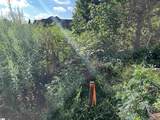 116 Gascony Drive - Photo 4