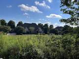 116 Gascony Drive - Photo 5