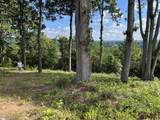 116 Gascony Drive - Photo 7