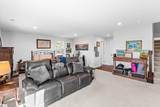 75 Itasca Drive - Photo 33