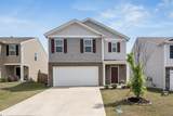 1808 Bridle Lane - Photo 1