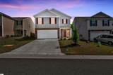 1808 Bridle Lane - Photo 25