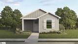 725 Longton Street - Photo 1