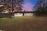 616 Ballenger Road - Photo 46