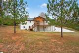 616 Ballenger Road - Photo 48