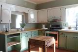 617 Cely Road - Photo 10