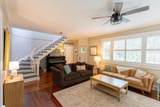 617 Cely Road - Photo 11