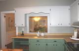617 Cely Road - Photo 12