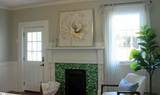 617 Cely Road - Photo 15