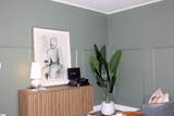 617 Cely Road - Photo 18