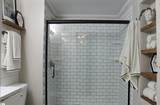 617 Cely Road - Photo 19
