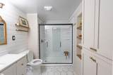 617 Cely Road - Photo 20