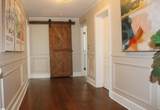 617 Cely Road - Photo 23
